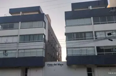 Apartamento com 1 quarto à venda no Centro, Tramandaí 
