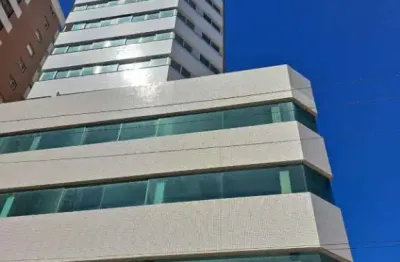 Apartamento com 2 quartos à venda no Centro, Tramandaí 