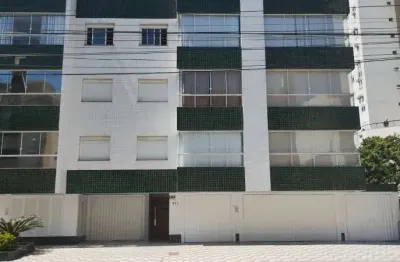 Apartamento com 4 quartos à venda no Centro, Tramandaí 