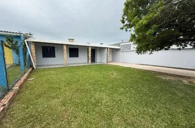 Casa com 3 quartos à venda no Presidente (Distrito), Imbé 