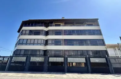 Apartamento com 1 quarto à venda no Centro, Tramandaí 