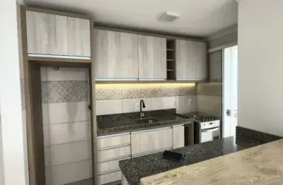 Apartamento com 2 quartos à venda no Centro, Tramandaí 