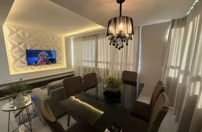 Apartamento com 2 quartos à venda no Centro, Tramandaí 