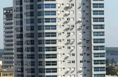 Apartamento com 2 quartos à venda no Centro, Tramandaí 