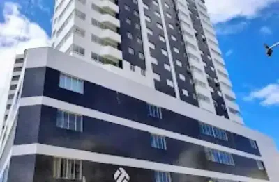 Apartamento com 3 quartos à venda no Centro, Tramandaí 