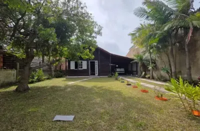 Casa com 3 quartos à venda no Tramandaí Sul, Tramandaí 