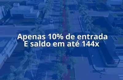 Terreno à venda no Nova Tramandaí, Tramandaí 