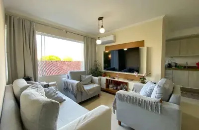 Apartamento com 2 quartos à venda no Centro, Tramandaí 