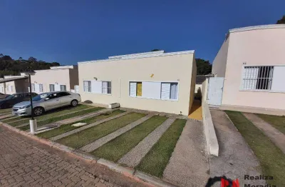 Casa com 3 dormitórios à venda, 50 m² por r$ 330.000,00 - água espraiada (caucaia do alto) - cotia/sp