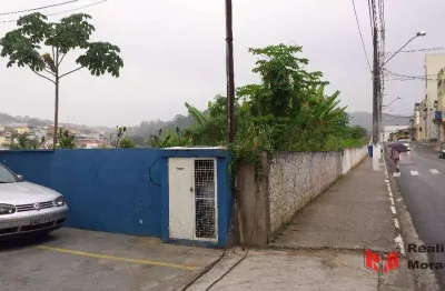 Terreno à venda, 671 m² por r$ 3.710.000,00 - jardim nomura - cotia/sp
