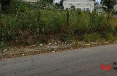 Terreno industrial  com 2.037 m² por r$ 2.200.000 - granja viana - cotia/sp
