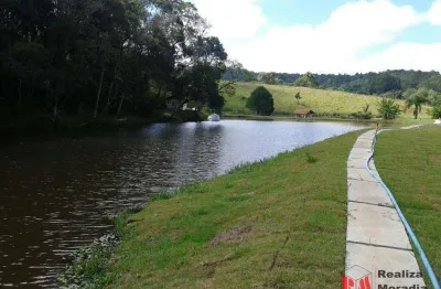 Ponto comercial à venda na Estrada da Cachoeirinha, Cachoeira, Cotia