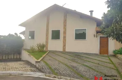 Casa à venda, 616 m² por r$ 1.180.000,00 - transurb - itapevi/sp