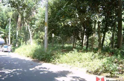 Terreno à venda na Rua Roma, 85, Granja Viana, Cotia