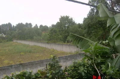 Terreno à venda, 1540 m² por r$ 2.900.000,00 - granja viana - cotia/sp
