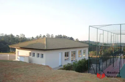 Terreno à venda, 258,38 m² por r$ 242.494 - jardim rio das pedras - cotia/sp
