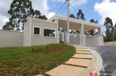 Terreno à venda, 125 m² por r$ 141.254,40 - pereiras - cotia/sp