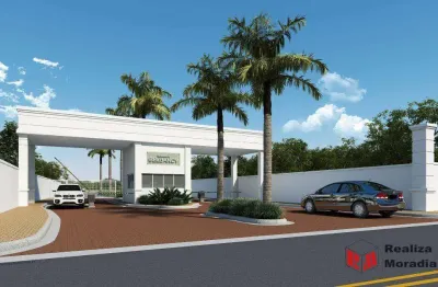 Terreno à venda, 360 m² por r$ 245.000,00 - remanso - cotia/sp