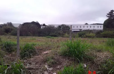 Terreno à venda, 3.500 m² por r$ 7.000.000 - parque rincão - cotia/sp