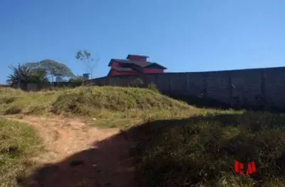 Terreno à venda, 1200 m² por r$ 289.900,00 - residencial recanto verde - cotia/sp