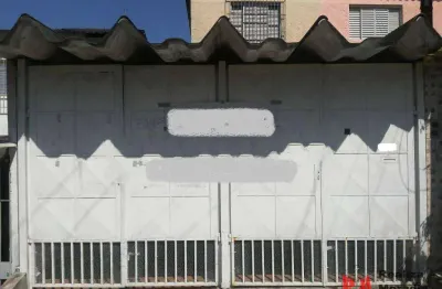 Casa à venda, 90 m² por r$ 650.000,00 - granja viana - cotia/sp
