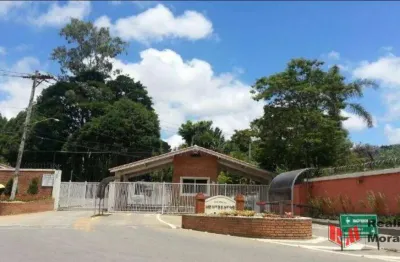 Casa com 3 dormitórios à venda, 350 m² por r$ 1.530.000,00 - monte catine - vargem grande paulista/sp