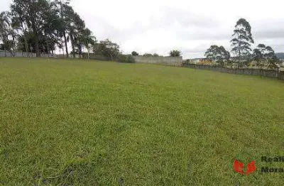 Terreno à venda, 2450 m² por r$ 950.000,00 - centro (vargem grande paulista) - vargem grande paulista/sp