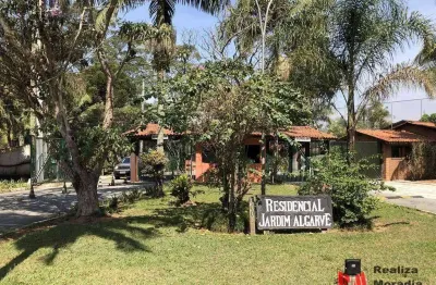 Terreno à venda, 1403 m² por r$ 625.000,00 - granja viana - cotia/sp