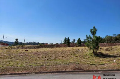 Terreno à venda, 474m² por r$ 249.900 - granja viana - cotia/sp