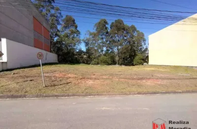 Terreno à venda, 1080 m² por r$ 972.000,00 - jardim helena maria - vargem grande paulista/sp