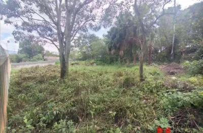 Terreno à venda, 501 m² por R$ 299.000,00 - San Fernando Park - Cotia/SP