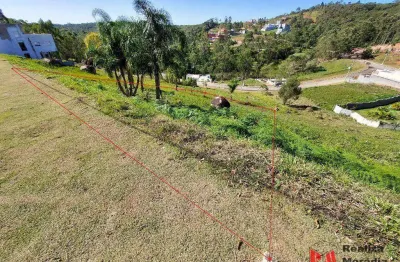 Terreno à venda, 509 m² por r$ 171.641,14 - caucaia do alto - cotia/sp