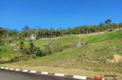 Terreno à venda, 504 m² por r$ 169.888,32 - esmeralda park (caucaia do alto) - cotia/sp