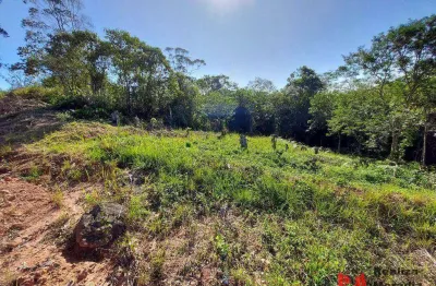 Terreno à venda, 501 m² por r$ 169.106,29 - caucaia do alto - cotia/sp