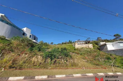 Terreno à venda, 510 m² por r$ 172.214,52 - caucaia do alto - cotia/sp
