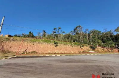 Terreno à venda, 1044 m² por r$ 352.146,04 - caucaia do alto - cotia/sp