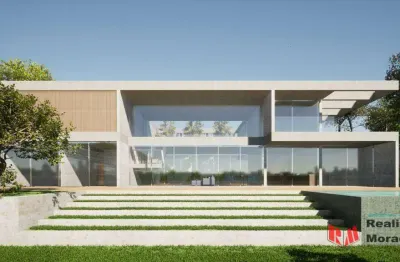 Terreno à venda, 1575 m² por r$ 1.450.000,00 - vila de são fernando - cotia/sp
