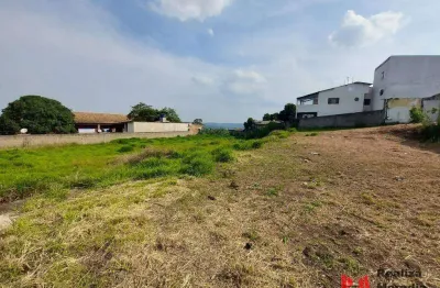Terreno no bairro central de cotia venda ou locação  1.353 m² próximo  - cotia/sp