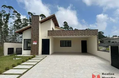 Casa térrea - 2 dormitórios e 1 suíte -  vargem grande paulista