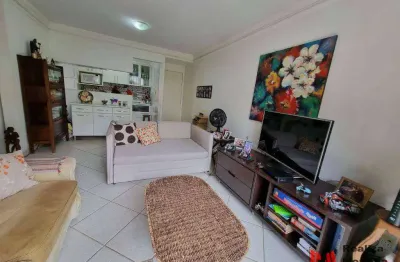 Apartamento duplex à venda, 119 m² por r$ 620.000,00 - granja viana ii - cotia/sp