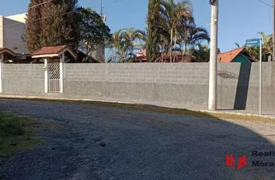 Chácara à venda, 1190 m² por r$ 850.000,00 - vila darcy penteado (mailasqui) - são roque/sp