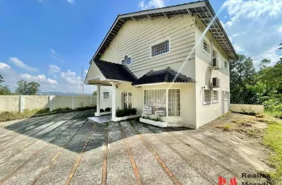 Ponto comercial com 5 salas à venda na Avenida José Giorgi, 1801, Granja Viana II, Cotia