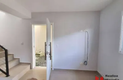 Casa à venda, 136 m² por r$ 759.000,00 - granja viana - cotia/sp
