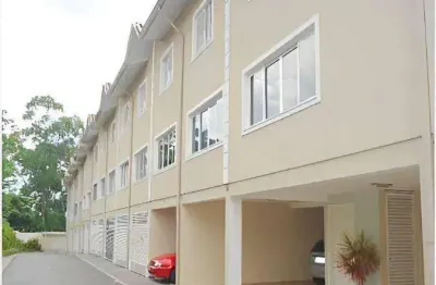 Sobrado à  venda  com 3 dormitórios e 1 suíte  - 3 vagas - vila antonio - jardim esther