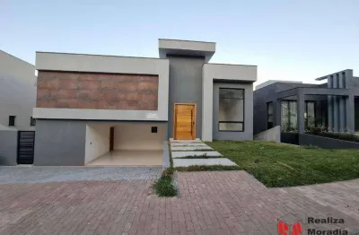 Casa para alugar, 398 m² por r$ 20.572,60/mês - granja viana - carapicuíba/sp
