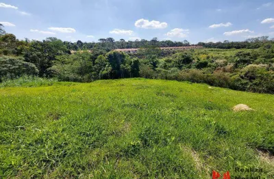 Terreno à venda, 592 m² por r$ 252.000,00 - portal do santa paula - cotia/sp