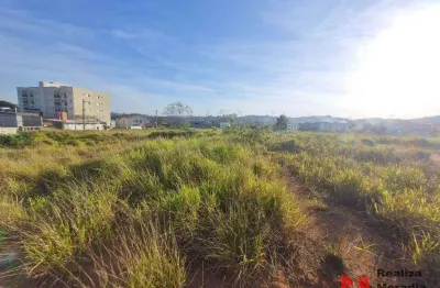 Oportunidade única! terreno de 7948 m² em localização privilegiada em cotia