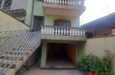 Casa à venda, 213 m² por r$ 742.000,00 - parque são george - cotia/sp