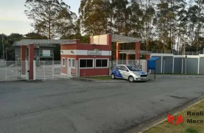 Casa à venda, 140 m² por r$ 721.000,00 - portal do santa paula - cotia/sp
