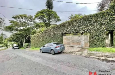 Casa com 4 dormitórios - piscina - varanda  -  chácara são joão   -  carapicuíba